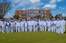 Image result for Rowledge Bowling Club
