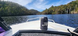 Image result for Dulverton Angling Association