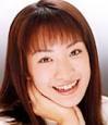 Sara- Kana Ueda