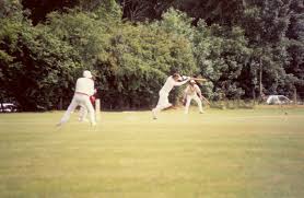 Image result for Preston Village Cricket Club