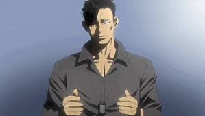 「ジーナ・S・アシモフ」の画像検索結果