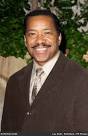 http://www.exposay.com/celebrity-photos/obba-babatunde-hollywood-stars-join-global-green-for-clean-energy-solutions-music-at-rock-the-earth-1lJQVN.jpg