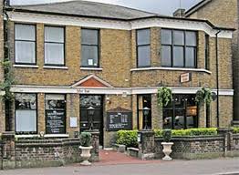 Image result for Barham Bowls Club