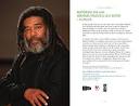 News -  buster &
 amp; friends& ...