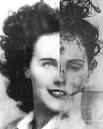 Dahlia: The Case of Jane Doe I