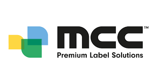 Image result for Mcc