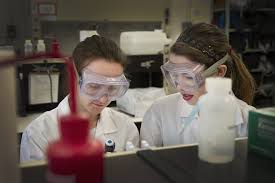 Image result for Skill Lab: Science Detective