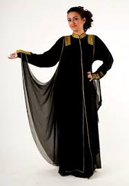 Butterfly-Style-Abaya-Designs-for-2016.jpg