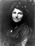 File:Maud Ballington Booth.jpg - Wikipedia, the free encyclopedia