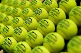 Image result for Bristol Lawn Tennis & Squash Club