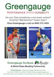 Image result for Swale Indoor Bowling Centre Ltd