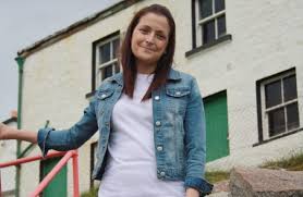 Image result for Lisnaskea Emmetts Gfc