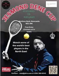 Image result for Jesmond Dene Real Tennis Club