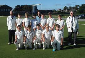 Image result for Narberth Cricket Club