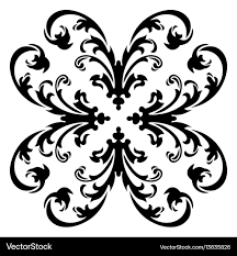 Image result for pattern