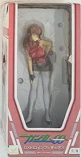 「クリスティナ・シエラ 機動戦士ガンダム00 1st」の画像検索結果