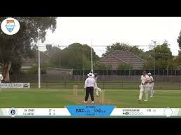 Image result for Whittle and Clayton Cricket Club