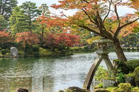 Image result for japanese gardens...