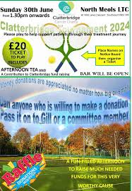 Image result for North Meols Lawn Tennis Club