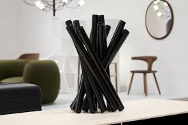 Image result for Naoto Fukasawa