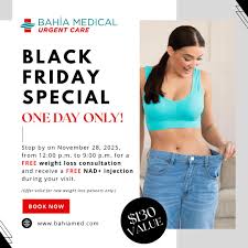 Image result for buaaambulancia