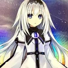 「レオノーラ・シアーズ」の画像検索結果