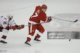 Image result for Hull Hurricanes