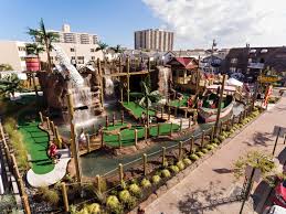 Image result for Ventnor Golf Club