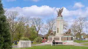 Image result for Ashton-Under-Lyne Cricket, Bowling & Tennis Club