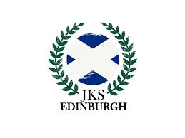 Image result for Edinburgh University - Shukokai Karate Club