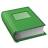 http://t0.gstatic.com/images?q=tbn:ANd9GcQP_2KeAWAp3hIA6s1I9WGMR2EzT1lTLNzKnZ4FCDgK6KVko-1uH_1WIA