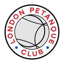 Image result for City of Llandaff Pétanque Club
