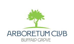 Image result for Arboretum Bowling Club