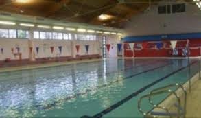 Image result for Isle of Man Swimming Club