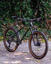 Image result for tall bikes