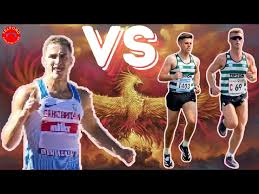 Image result for Trentham Running Club