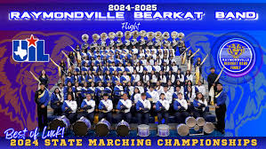 Image result for Carmarthen Quayside Royals Marching Drill Team/Band