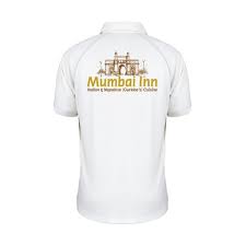 Image result for Loughborough Town Cc