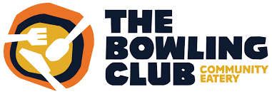 Image result for Community Association Bowling Club