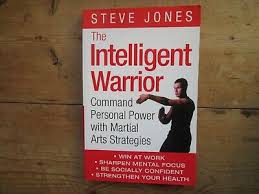 Image result for Intelligent Martial Arts
