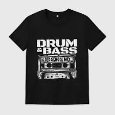 Image result for Футболка drums