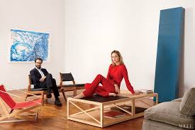 Image result for Bugaboo  Leelee Sobieski