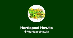 Image result for Hartlepool Hawks Cheerleading Academy