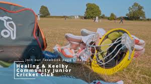 Image result for Keelby Cricket Club