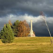 Image result for Abernethy Golf Club