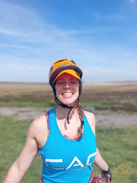 Image result for Lanchester Mountaineering Club