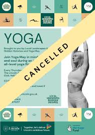 Image result for Boultham Park Bowls Club