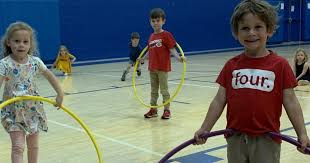 Image result for St Ursulas Badminton Club