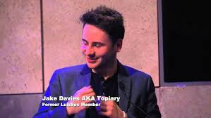 Image result for lulcatz