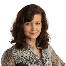 Image result for askew